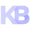KB体育