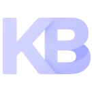 KB体育