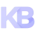 KB体育