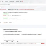 MK体育 2026-02-25 充值截图4