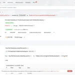 爱游戏体育 2026-02-24 充值截图3