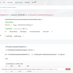 MK体育 2026-02-27 充值截图5