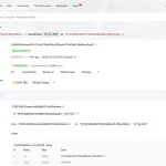 开云体育 2026-02-23 充值截图4