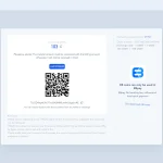 MK体育 2026-02-27 充值截图4