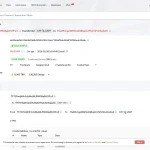 开云体育 2026-02-28 充值截图5