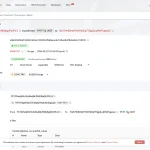 开云体育 2026-02-27 充值截图4