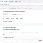 开云体育 2026-02-27 提款截图4