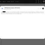 MK体育 2026-02-25 提款截图3