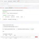 MK体育 2026-02-25 提款截图4