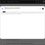 MK体育 2026-02-27 提款截图4