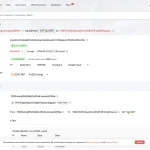 MK体育 2026-02-27 提款截图5