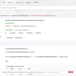 开云体育 2026-02-28 提款截图4