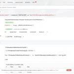 爱游戏体育 2026-02-24 提款截图5