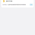 开云体育 2026-03-07 充值截图2