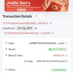 爱游戏体育 2026-03-03 充值截图5