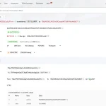 开云体育 2026-03-07 充值截图6