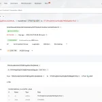 开云体育 2026-03-07 提款截图2