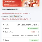 爱游戏体育 2026-03-03 提款截图4